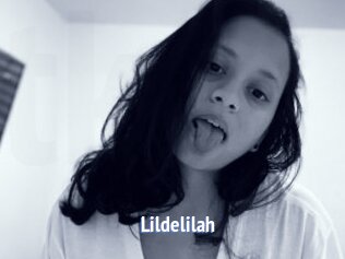 Lildelilah