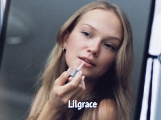 Lilgrace