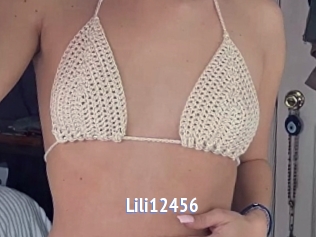 Lili12456