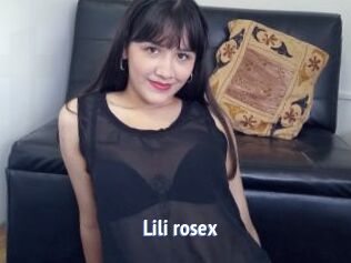 Lili_rosex