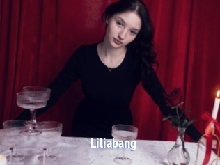 Liliabang