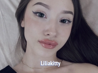 Liliakitty