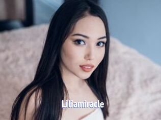 Liliamiracle