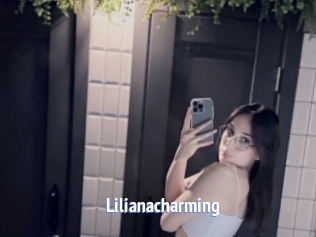 Lilianacharming