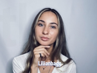 Lilianbagg