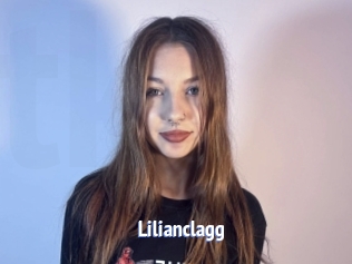 Lilianclagg