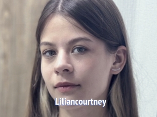 Liliancourtney