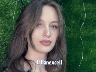 Lilianexcell