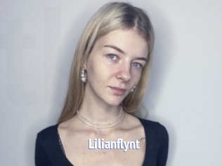 Lilianflynt