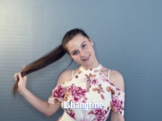 Liliangrine