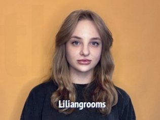 Liliangrooms