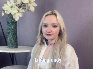 Liliangrundy