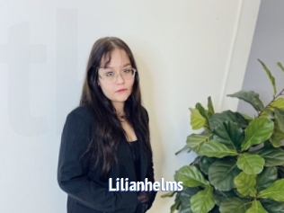 Lilianhelms