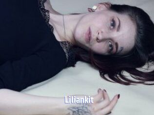 liliankit Telefon Kontakte