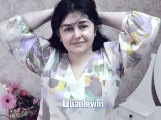 Lilianlewin