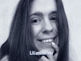 Lilianshelver