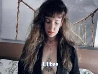 Lilibee