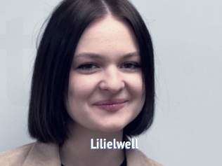 Lilielwell