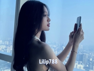 Lilip788