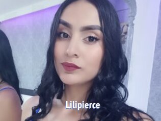 Lilipierce