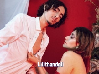 Lilithandoli