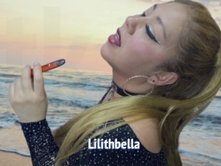 Lilithbella