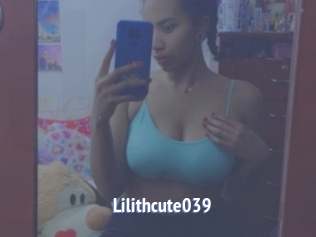 Lilithcute039