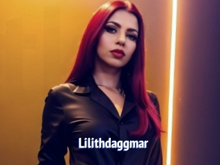 Lilithdaggmar