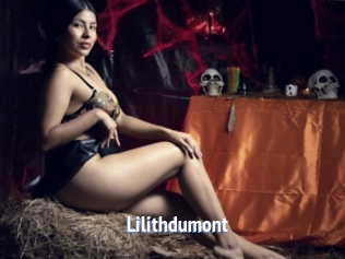 Lilithdumont