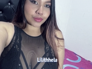 Lilithhela