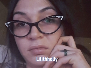 Lilithholly