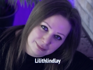 Lilithlindlay