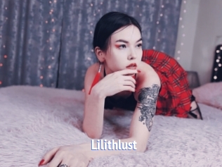 Lilithlust