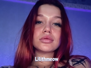 Lilithmeow