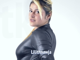 Lilithnawja