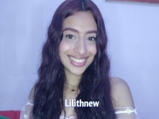 Lilithnew