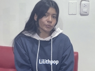 Lilithpop