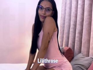 Lilithrose