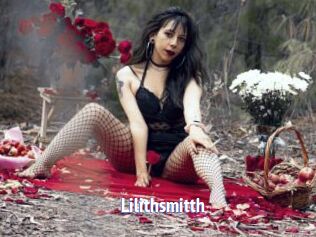 Lilithsmitth