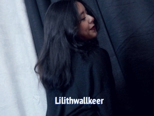 Lilithwallkeer