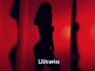 Lilitraviss