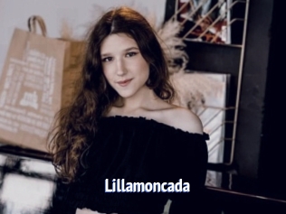 Lillamoncada