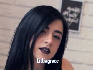 Lilliagrace