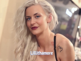 Lillithamore