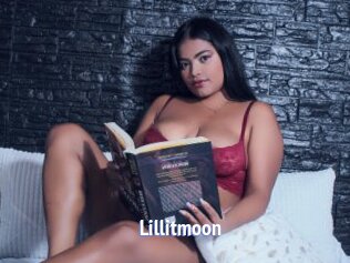 Lillitmoon