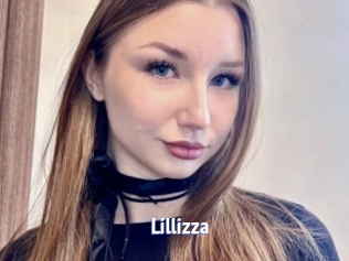 Lillizza