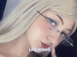 Lilly_oconell