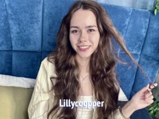 Lillycoopper