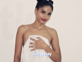 Lillygraay