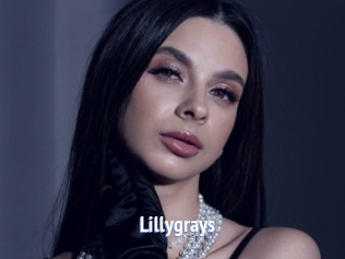 Lillygrays